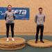 Podium 5