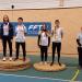 podium 4