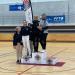 Quimper 5  11-2023