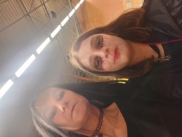 Halloween 4