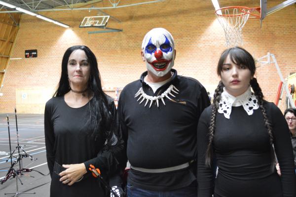 DSC 8536.JPG