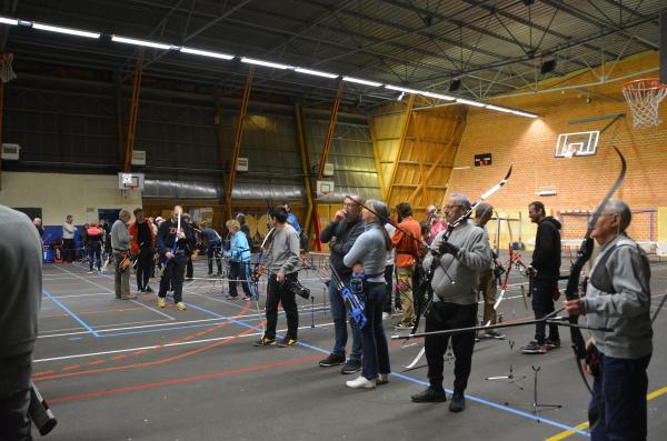 2025-01-31 B (10).JPG