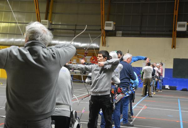 2025-01-31 B (12).JPG