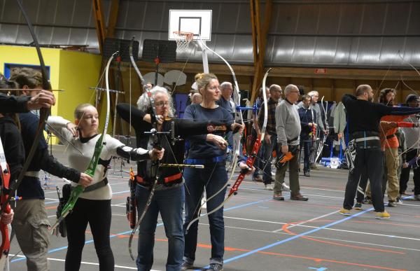 2025-01-31 B (14).JPG