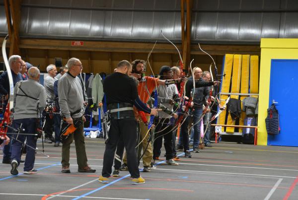 2025-01-31 B (15).JPG