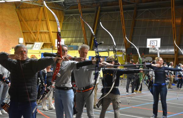 2025-01-31 B (17).JPG