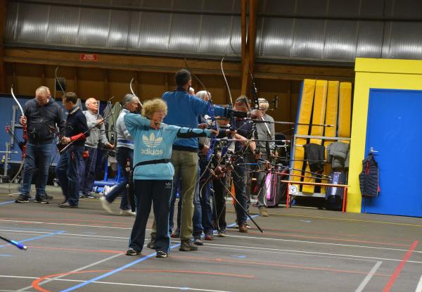 2025-01-31 B (18).JPG