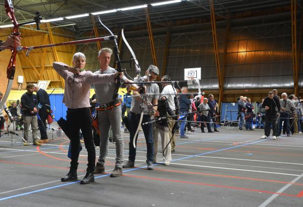 2025-01-31 B (23).JPG