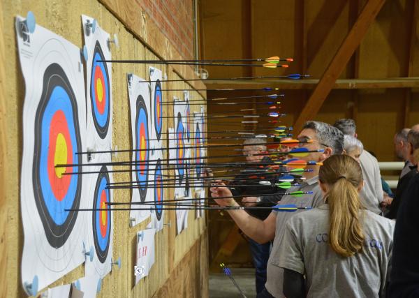 2025-01-31 B (24).JPG