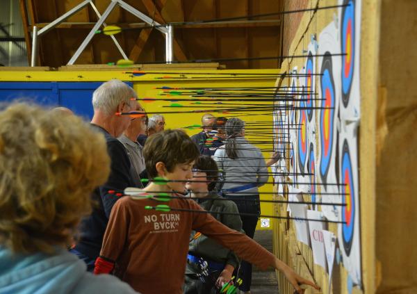 2025-01-31 B (25).JPG