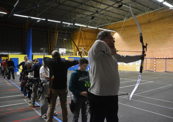 2025-01-31 B (28).JPG