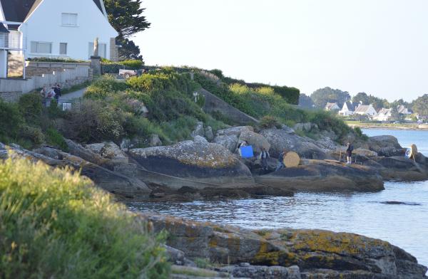 2025-05-18  E (01).JPG