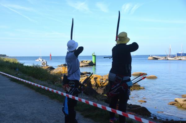 2025-05-18  E (6).JPG