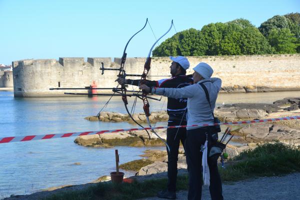 2025-05-18  E (8).JPG