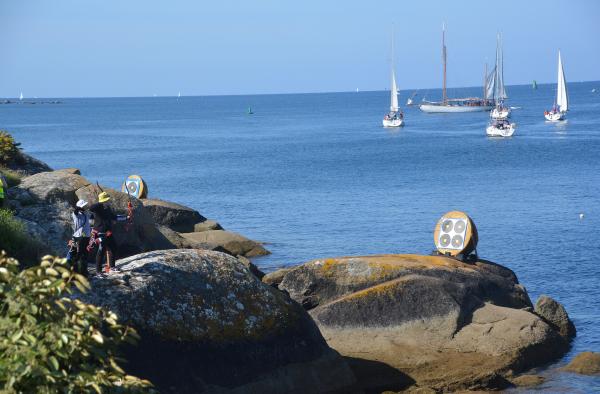 2025-05-18  E (14).JPG