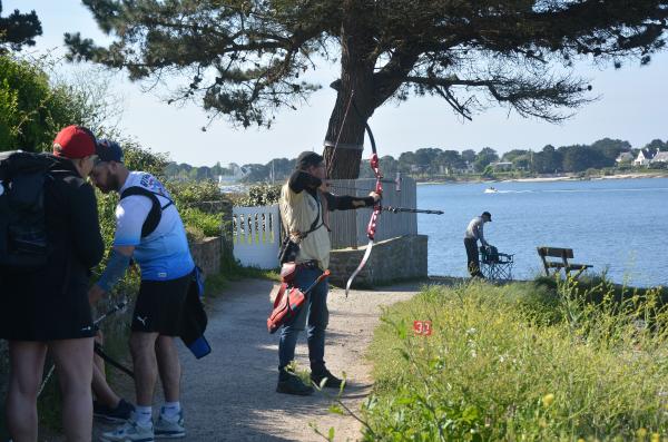 2025-05-18  E (26).JPG