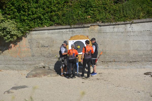 2025-05-18  E (29).JPG