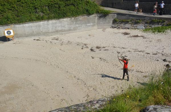 2025-05-18  E (31).JPG