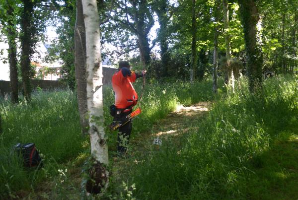 2025-05-18  E (34).JPG