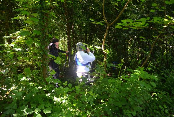 2025-05-18  E (35).JPG