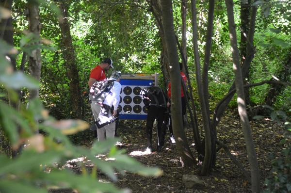 2025-05-18  E (37).JPG