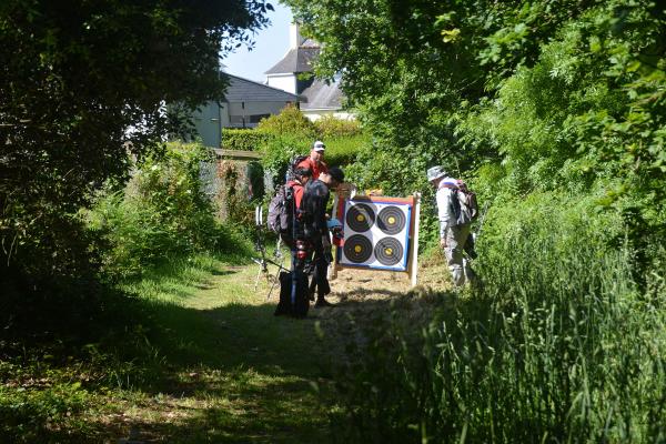 2025-05-18  E (41).JPG