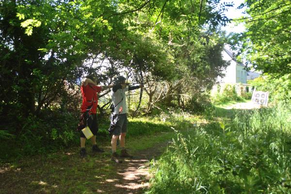 2025-05-18  E (42).JPG