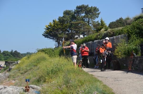 2025-05-18  E (46).JPG