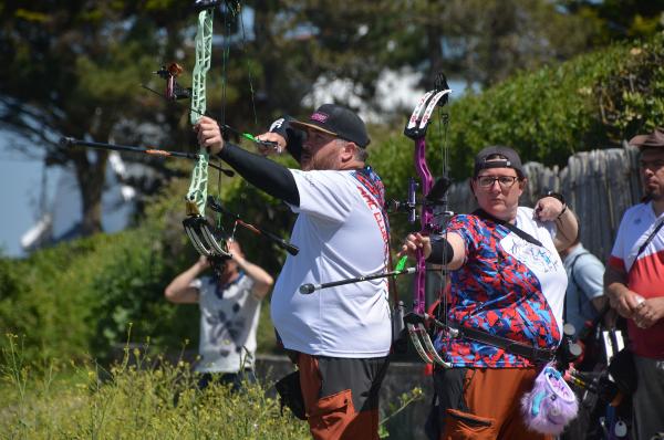 2025-05-18  E (58).JPG