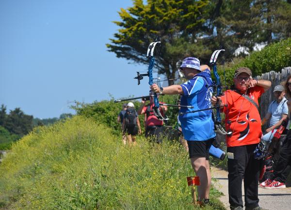 2025-05-18  E (59).JPG