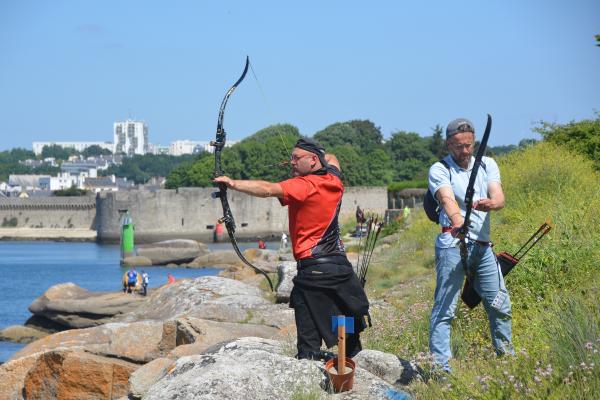 2025-05-18  E (61).JPG