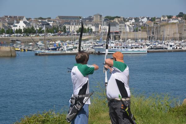 2025-05-18  E (65).JPG