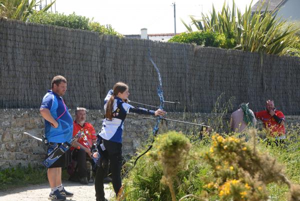 2025-05-18  E (66).JPG