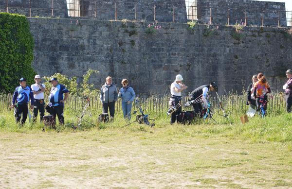 2025-05-18  E (67).JPG