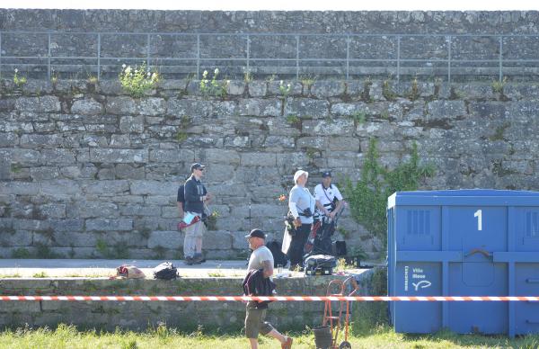 2025-05-18  E (68).JPG