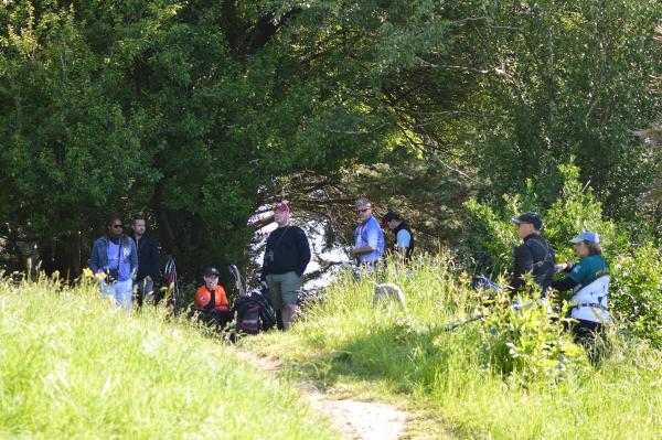 2025-05-18  E (71).JPG