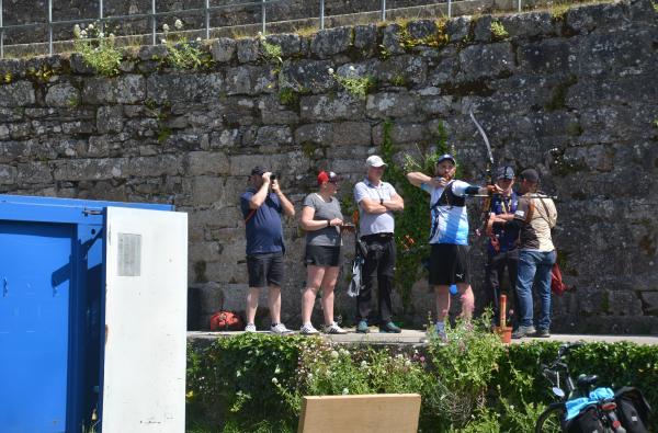 2025-05-18  F (5).JPG