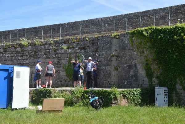 2025-05-18  F (7).JPG