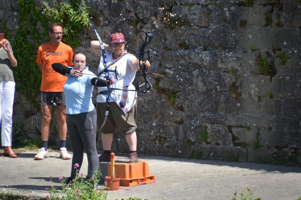 2025-05-18  F (9).JPG