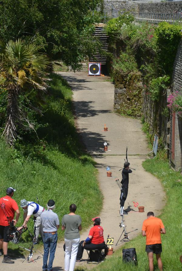 2025-05-18  F (13).JPG