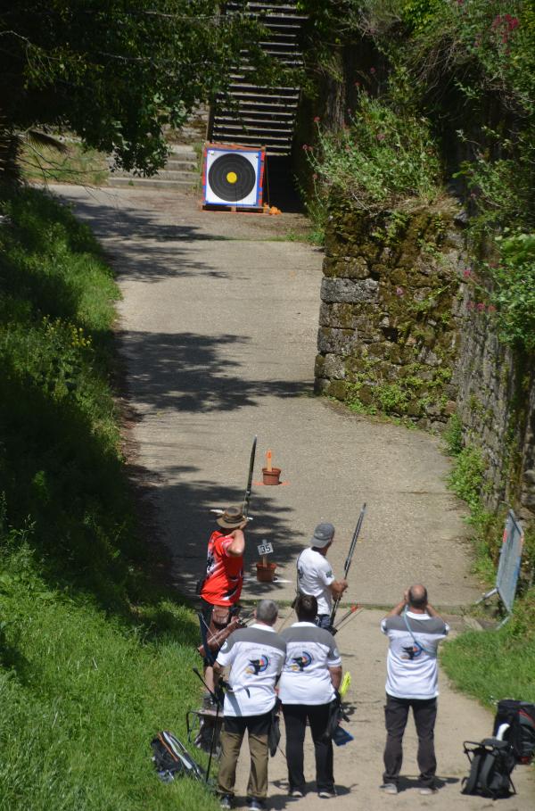 2025-05-18  F (16).JPG