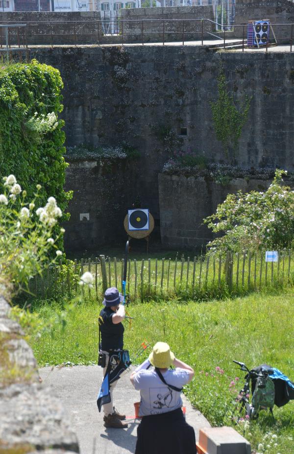 2025-05-18  F (17).JPG