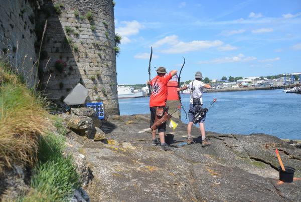 2025-05-18  F (31).JPG