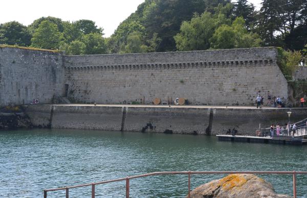 2025-05-18  F (33).JPG