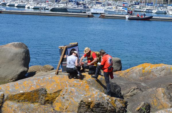 2025-05-18  F (34).JPG