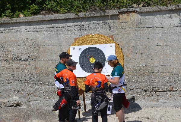 2025-05-18  F (35).JPG