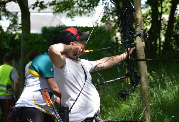 2025-05-18  F (38).JPG