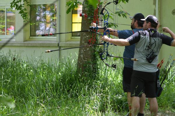 2025-05-18  F (40).JPG