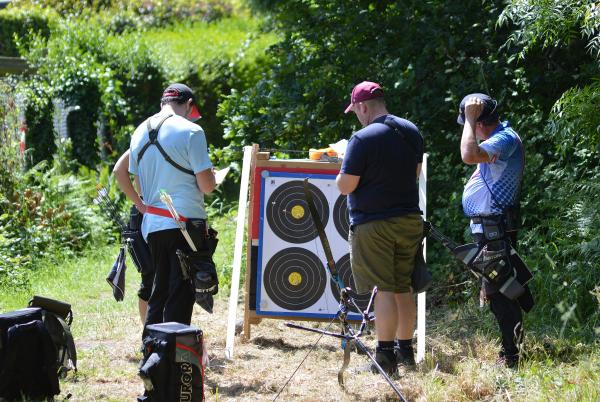 2025-05-18  F (43).JPG