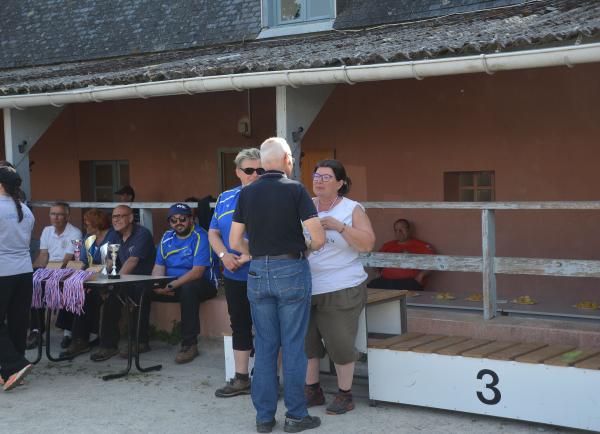 2025-05-18  G (7).JPG